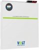 Magazyn energii Volt Polska SLIM ULTRA-5 51,2V 100Ah 100A [5120Wh]